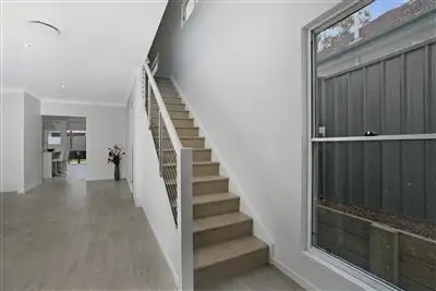 Third view of Homely house listing, 229 Ernest St, Lota QLD 4179