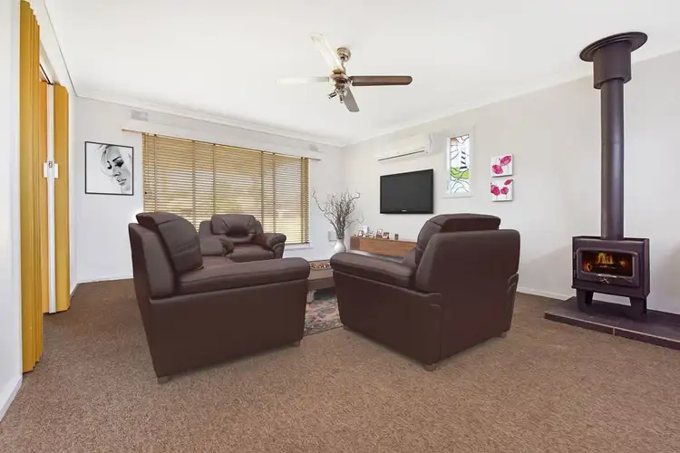 Third view of Homely house listing, 23 Aldam Road, Port Noarlunga South SA 5167