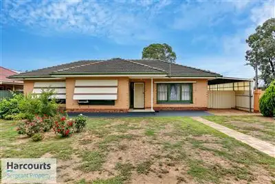 Third view of Homely house listing, 1 Tamir Road, Parafield Gardens SA 5107