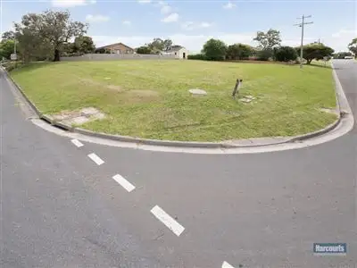 Fourth view of Homely land listing, Lot 2/2 Archer Road, Garfield VIC 3814