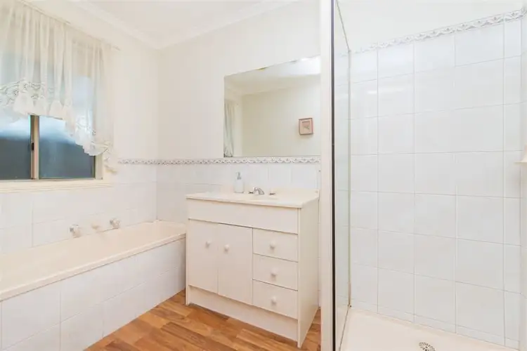 Seventh view of Homely townhouse listing, 3/187 Coppards Road, Moolap VIC 3224