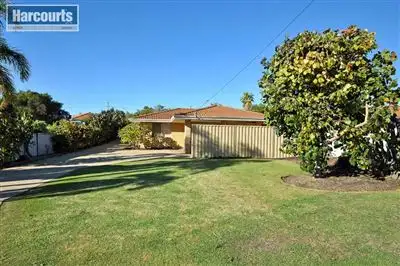 Third view of Homely house listing, 11A Bishops Close, Quinns Rocks WA 6030