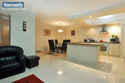 Main view of Homely house listing, 6A Wesley Rise, Joondalup WA 6027