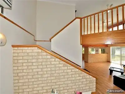 Seventh view of Homely house listing, 28 Clytie Road, Silver Sands WA 6210
