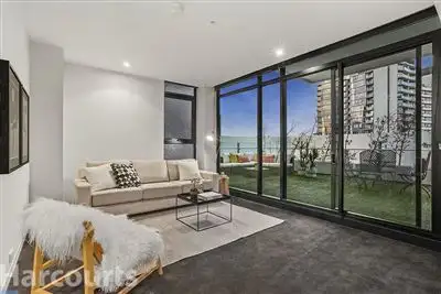 711/7 Yarra Street, South Yarra VIC 3141