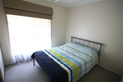 Seventh view of Homely villa listing, 6/5 Pontoon Pl, Varsity Lakes QLD 4227