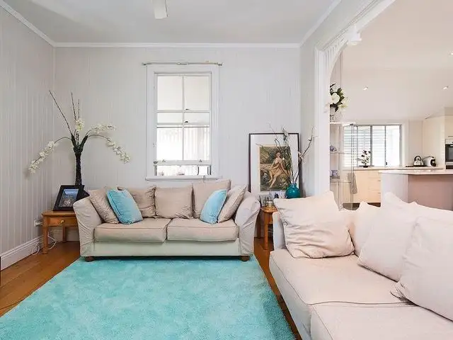 Main view of Homely townhouse listing, 2/105 Vernon Street, Nundah QLD 4012