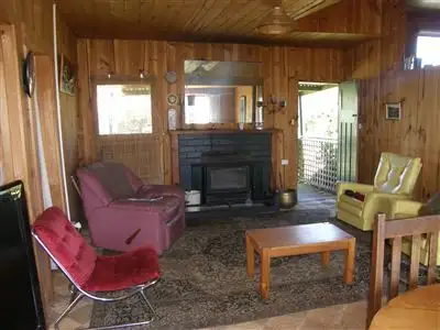 Third view of Homely house listing, 7 Edward Street, Gladstone TAS 7264