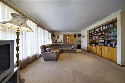 Sixth view of Homely house listing, 161 Last Street, Latrobe TAS 7307