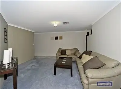 Fifth view of Homely house listing, 27 Crawford Street, Mandurah WA 6210