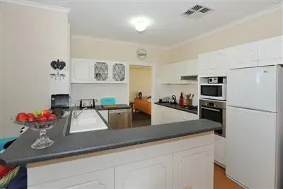Sixth view of Homely house listing, 23 Fairhill Street, Hallett Cove SA 5158