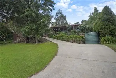 Third view of Homely house listing, Lot 48 Jamieson Street, Forreston SA 5233