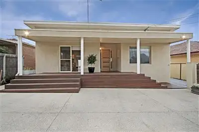 1/66 Bruce Street, Bell Park VIC 3215