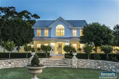 46 Little Road, Aldinga SA 5173