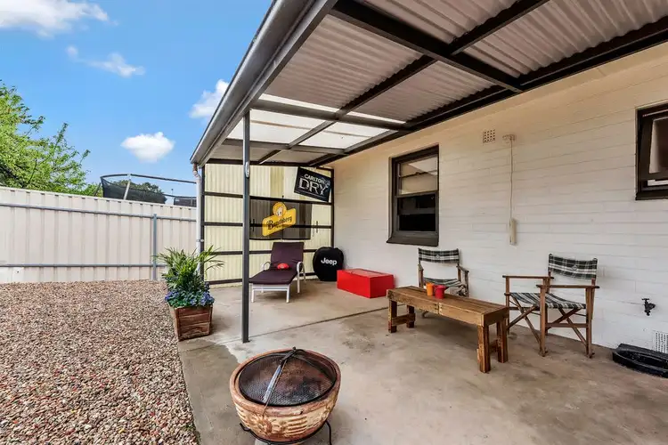 Fourth view of Homely house listing, 52 Ackland Avenue, Christies Beach SA 5165
