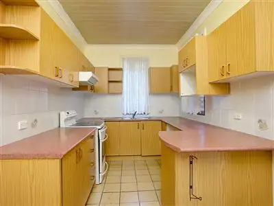 Fourth view of Homely house listing, 48 Gladys Cres, Seven Hills NSW 2147