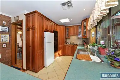 15 Starlight Crescent, Flagstaff Hill SA 5159