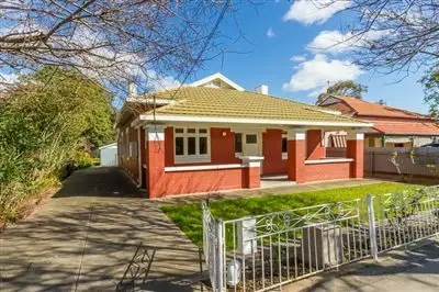 28 Eaton Street, Cumberland Park SA 5041