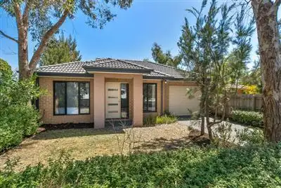 1/7 Leonard Street, Frankston VIC 3199