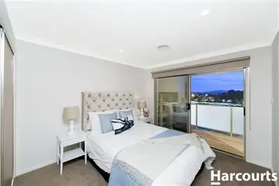 Seventh view of Homely townhouse listing, 7 Plimsoll Drive, Casey ACT 2913