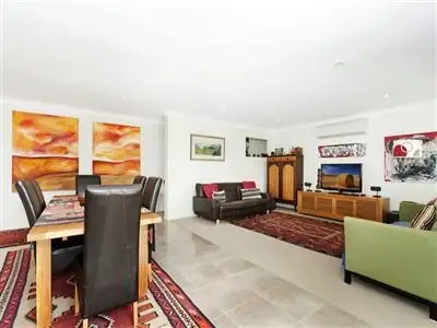 Fourth view of Homely house listing, 45 Woodfield Crescent, East Ballina NSW 2478