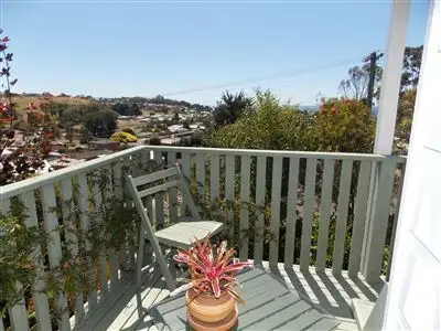 Sixth view of Homely house listing, 14 Quinn Street, Penguin TAS 7316