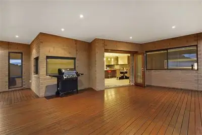 Fifth view of Homely house listing, 12 Eclipse Avenue, Epping VIC 3076