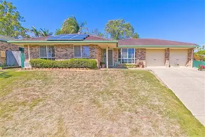 38 Grove Road, Edens Landing QLD 4207