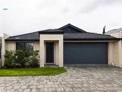 5/23 Cooper Street, Madeley WA 6065