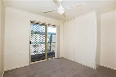 Sixth view of Homely unit listing, 42/3 Bingham Street, Goolwa SA 5214