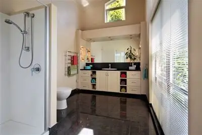 Seventh view of Homely house listing, 3 Illalangi Drive, East Devonport TAS 7310