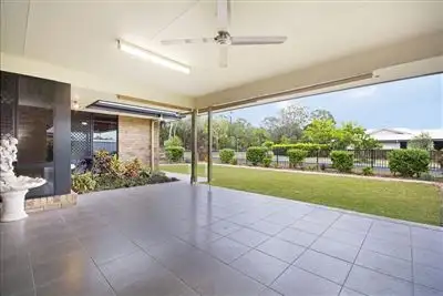 Third view of Homely house listing, 6 Middle Cove Crt, Sandstone Point QLD 4511