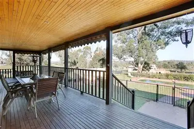 Fourth view of Homely house listing, 51 Cummins Road, Menangle Park NSW 2563