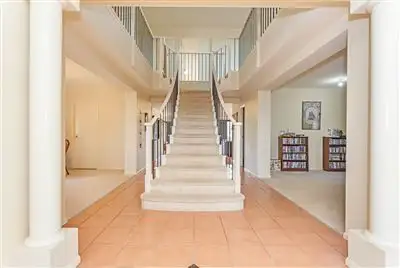 Second view of Homely house listing, 20 Lucy Drive, Edens Landing QLD 4207