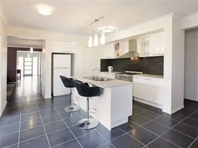 Seventh view of Homely house listing, 82 Moreillon Boulevard, Lethbridge VIC 3331