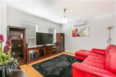 Fifth view of Homely house listing, 54 Wattlebird Way, Malua Bay NSW 2536