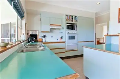 Sixth view of Homely rural property listing, 13 Narran Close, King Creek NSW 2446