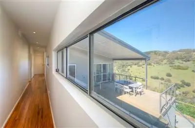 Seventh view of Homely house listing, 34 Charlson Rise, Happy Valley SA 5159