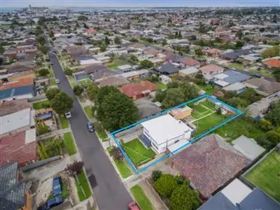73 Bruce Street, Bell Park VIC 3215