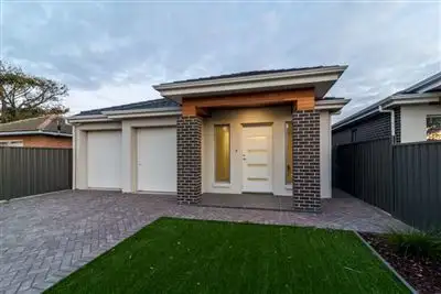 621 Burbridge Road, West Beach SA 5024