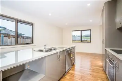 Sixth view of Homely villa listing, 2/4 Andros Place, Legana TAS 7277