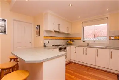 Fifth view of Homely house listing, 32 Willis Street, Frankston VIC 3199