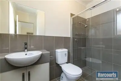 Fourth view of Homely house listing, 60A Sherriffs Road, Morphett Vale SA 5162