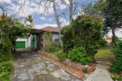 Second view of Homely house listing, 51 Riverside Avenue, Avondale Heights VIC 3034
