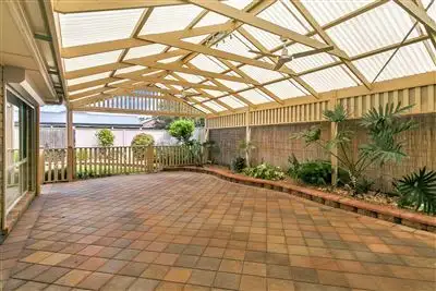 Third view of Homely house listing, 2 Whittle Court, Ferryden Park SA 5010