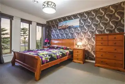 Second view of Homely house listing, 884 Tarneit Road, Tarneit VIC 3029