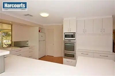 Fourth view of Homely house listing, 44 Greenlees Way, Carabooda WA 6033