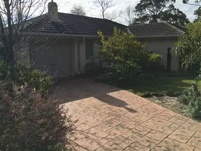 84 Dryden Concourse, Mooroolbark VIC 3138