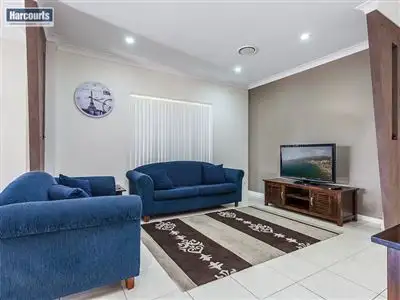 Fifth view of Homely house listing, 30 Augusta Parade, North Lakes QLD 4509