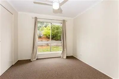 Seventh view of Homely house listing, 2 Pheasant Ave, Beenleigh QLD 4207